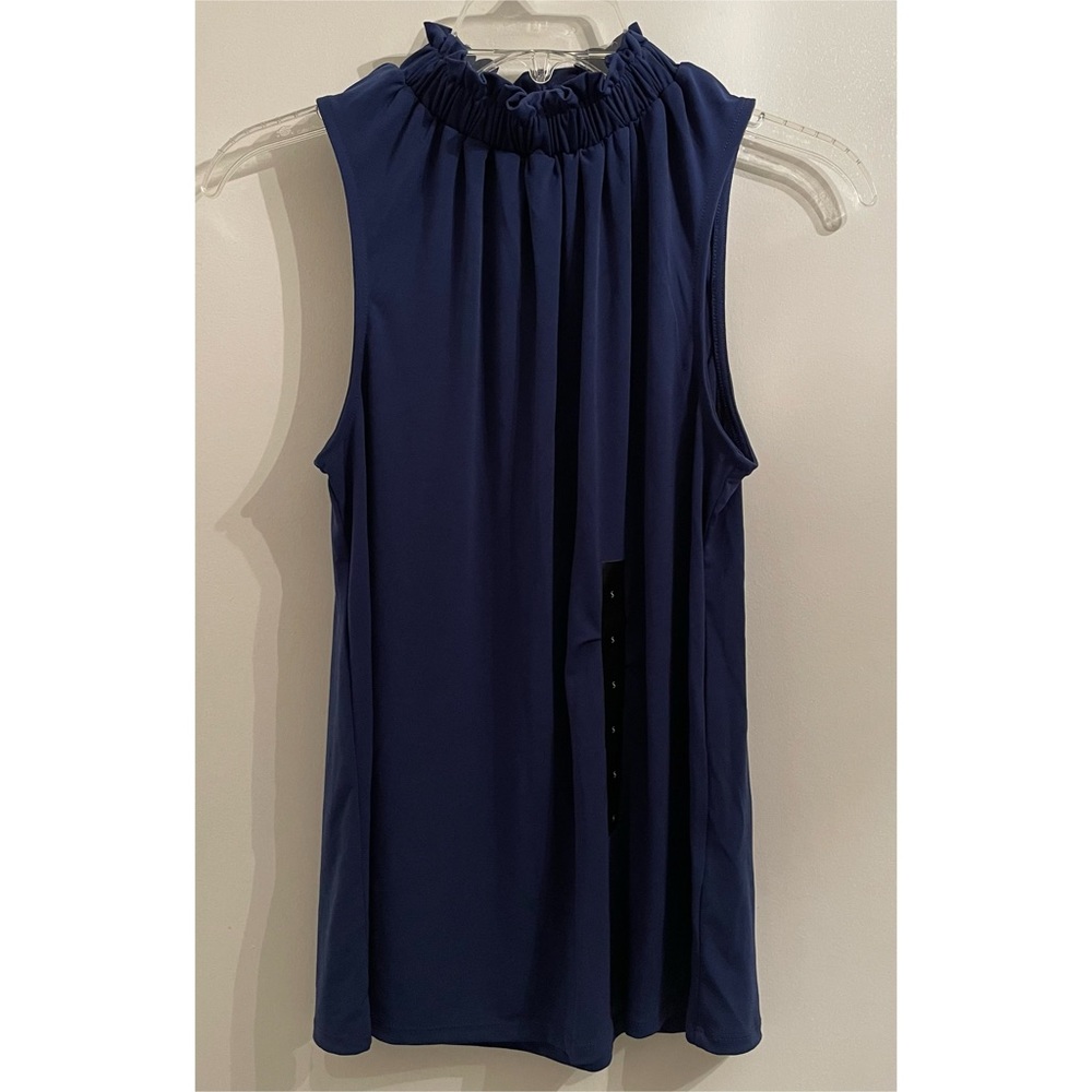 Banana Republic Top